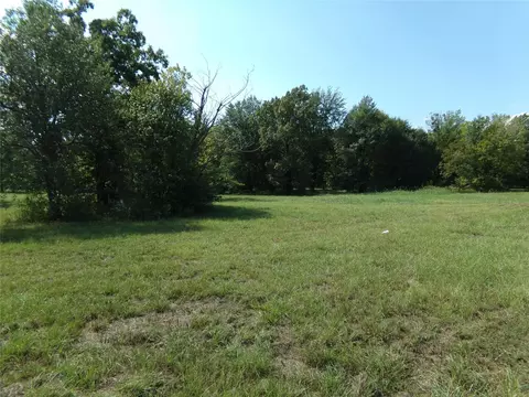 000 E Cherry St, Paris, TX 75460 photo 4