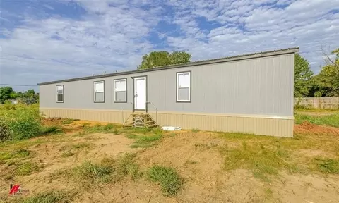 155 Dove Ln, Stonewall, LA 71078