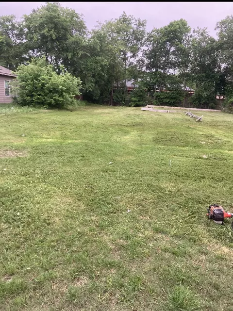 4005 Bourland St, Greenville, TX 75401