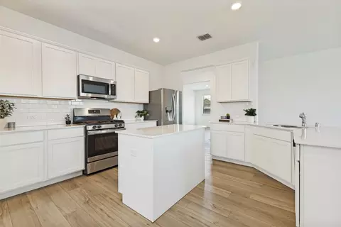 3305 Cardinal Flower Pl, Mckinney, TX 75071