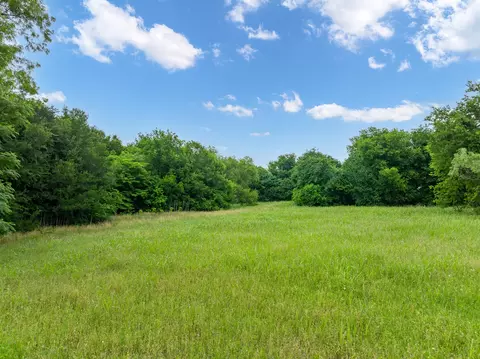 tbd S Davis St, Hillsboro, TX 76645