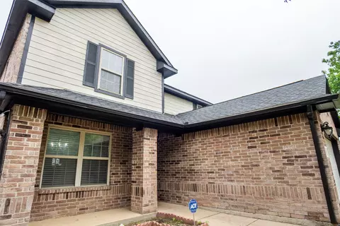 5108 Placid Dr, Haltom City, TX 76117