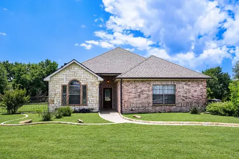 131 Avalon Dr, Princeton, TX 75407