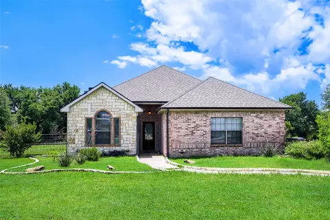 131 Avalon Dr, Princeton, TX 75407