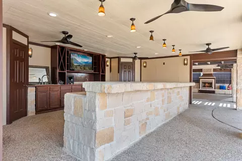 Other - 400 E Spurgeon St, Itasca, TX 76055 photo 1 of 11
