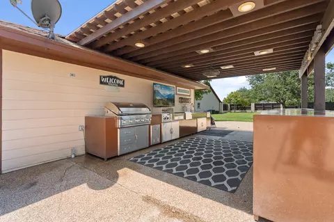 Other - 400 E Spurgeon St, Itasca, TX 76055 photo 4 of 11