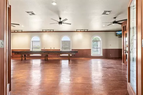 Other - 400 E Spurgeon St, Itasca, TX 76055 photo 9 of 11