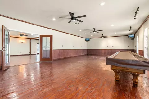 Other - 400 E Spurgeon St, Itasca, TX 76055 photo 11 of 11