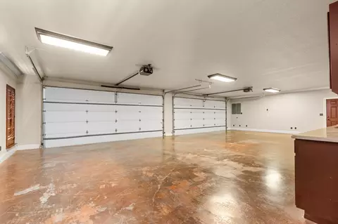 Other - 400 E Spurgeon St, Itasca, TX 76055 photo 5 of 11