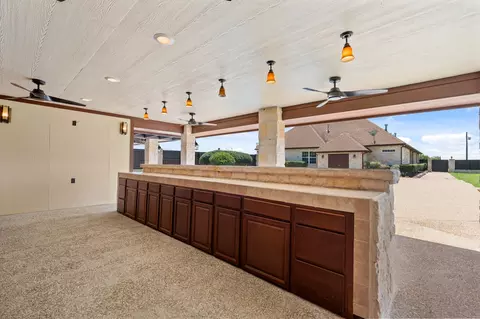 Other - 400 E Spurgeon St, Itasca, TX 76055 photo 2 of 11