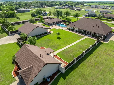 View/Area - 400 E Spurgeon St, Itasca, TX 76055 photo 2 of 4