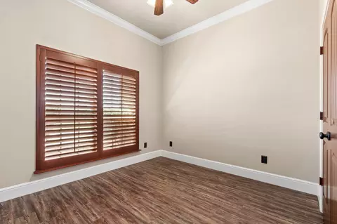 Bedroom - 400 E Spurgeon St, Itasca, TX 76055 photo 1 of 2