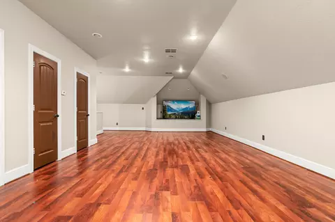 Other - 400 E Spurgeon St, Itasca, TX 76055 photo 8 of 11