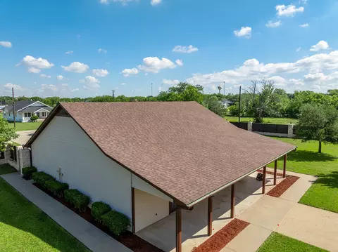 View/Area - 400 E Spurgeon St, Itasca, TX 76055 photo 3 of 4