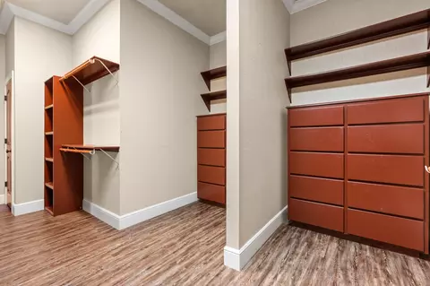 Other - 400 E Spurgeon St, Itasca, TX 76055 photo 6 of 11