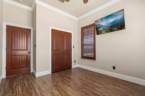 Other - 400 E Spurgeon St, Itasca, TX 76055 photo 7 of 11