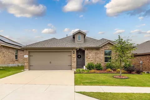 2229 Blythwood Trl, Fort Worth, TX 76108