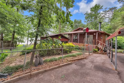 928 Pelican Dr, Winnsboro, TX 75494