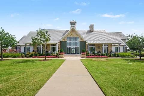 View/Area - 1425 Eclipse Rd, Aubrey, TX 76227 photo 2 of 11