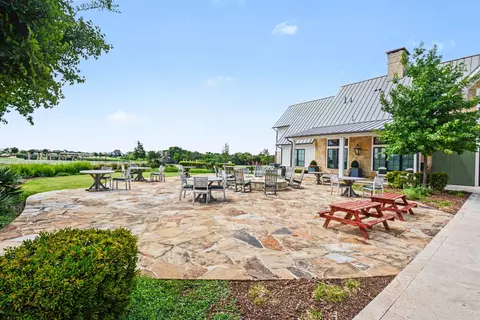 View/Area - 1425 Eclipse Rd, Aubrey, TX 76227 photo 6 of 11