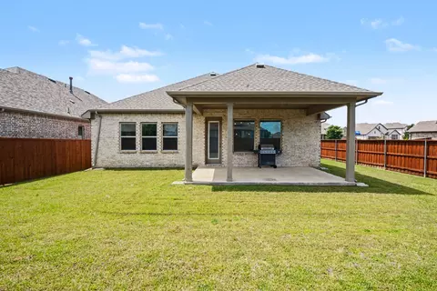 Other - 1425 Eclipse Rd, Aubrey, TX 76227 photo 7 of 9