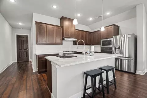 Kitchen - 1425 Eclipse Rd, Aubrey, TX 76227 photo 1 of 3