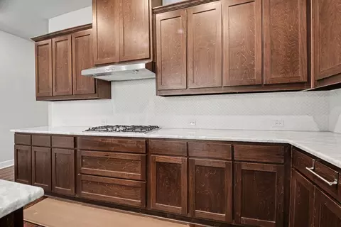 Kitchen - 1425 Eclipse Rd, Aubrey, TX 76227 photo 2 of 3