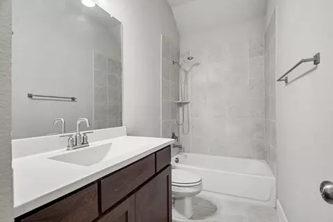Bath - 1425 Eclipse Rd, Aubrey, TX 76227 photo 1 of 1