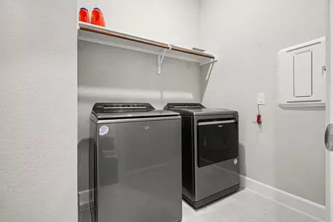 Other - 1425 Eclipse Rd, Aubrey, TX 76227 photo 5 of 9