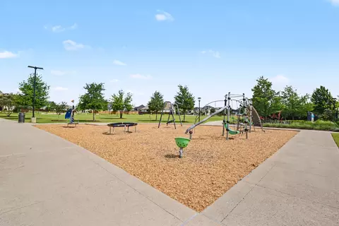 View/Area - 1425 Eclipse Rd, Aubrey, TX 76227 photo 8 of 11