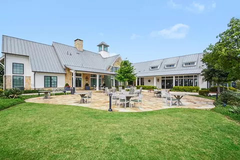 View/Area - 1425 Eclipse Rd, Aubrey, TX 76227 photo 7 of 11