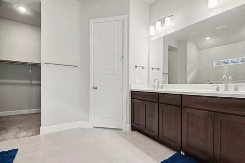 Entry Way - 1425 Eclipse Rd, Aubrey, TX 76227 photo 3 of 4