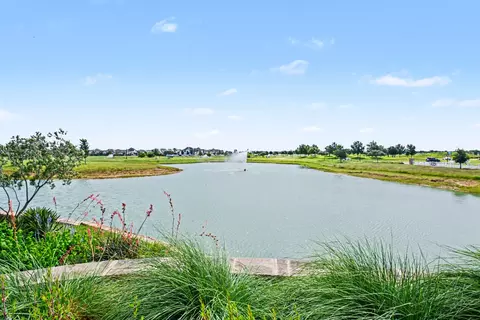 View/Area - 1425 Eclipse Rd, Aubrey, TX 76227 photo 11 of 11
