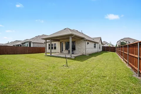 Other - 1425 Eclipse Rd, Aubrey, TX 76227 photo 6 of 9