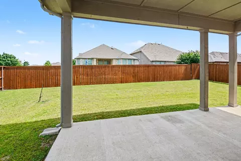 Other - 1425 Eclipse Rd, Aubrey, TX 76227 photo 8 of 9
