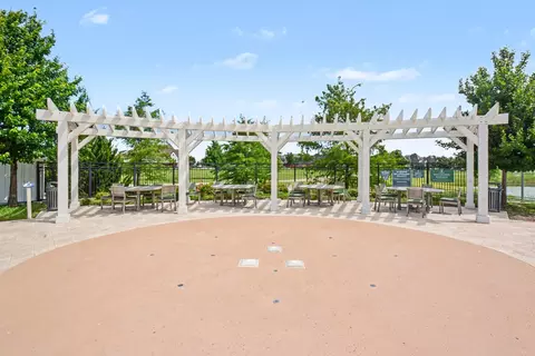 Other - 1425 Eclipse Rd, Aubrey, TX 76227 photo 9 of 9