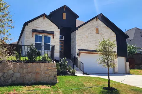 1633 Oak Trail Dr, Aledo, TX 76008