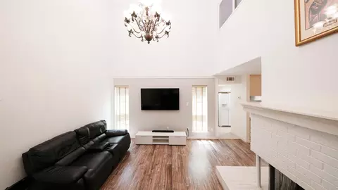 2808 Ursa Cir, Garland, TX 75044