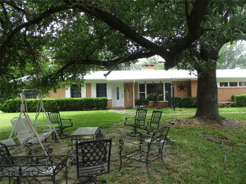1026 County Road 1145, Point, TX 75472
