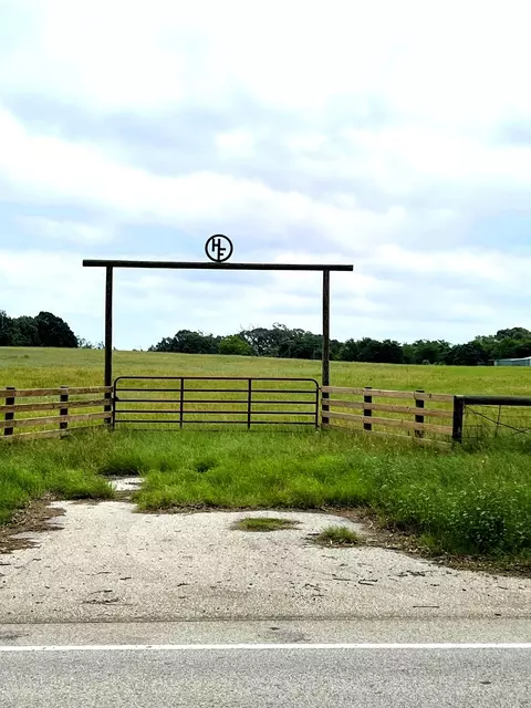 tbd Hwy 59, Athens, TX 75751
