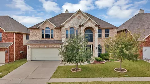 3904 Penny Royal Dr, Fort Worth, TX 76244