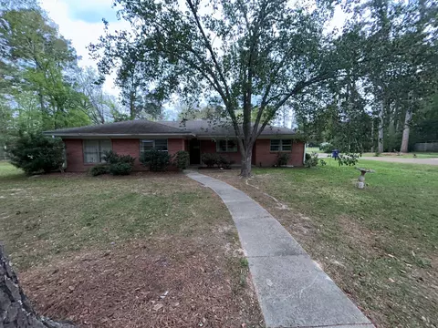 300 Arkansas St, Winnfield, LA 71483