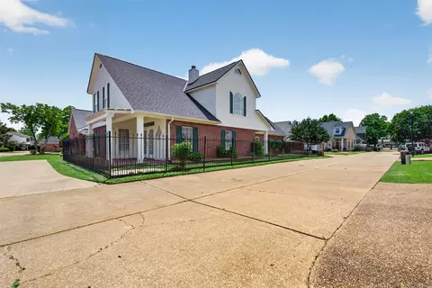 3635 Greenacres Place Dr #342, Bossier City, LA 71111