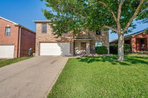 1665 Princess Ln, Frisco, TX 75036