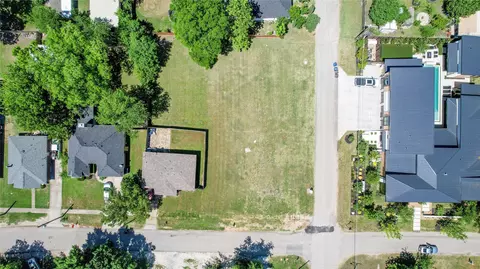 312 E Beech St, Celina, TX 75009