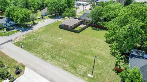 312 E Beech St, Celina, TX 75009 photo 30