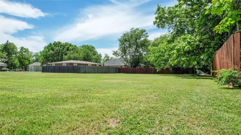 312 E Beech St, Celina, TX 75009 photo 31