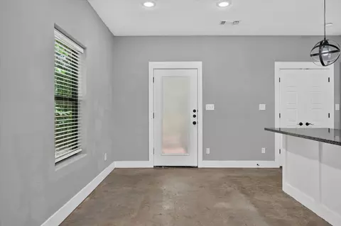 Other - 707 E Woodard St, Denison, TX 75021 photo 2 of 6