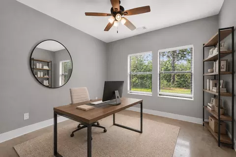 Other - 707 E Woodard St, Denison, TX 75021 photo 3 of 6