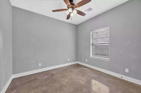 Bedroom - 707 E Woodard St, Denison, TX 75021 photo 3 of 5